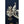 Load image into Gallery viewer, Pair of Solid Brass Ornate Swinging Candle Wall Sconces #GA717