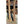 Load image into Gallery viewer, Set of 2 Cast Iron Tall Narrow Leaf Collared Newel Posts #GA86