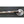 Load image into Gallery viewer, Chrome Handicapped Grab Bar Handrail #GA4082