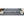 Load image into Gallery viewer, Chrome Handicapped Grab Bar Handrail #GA4082