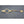 Load image into Gallery viewer, Brass Door Pull Handle Plate #GA151