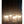 Load image into Gallery viewer, Six Light Round Brass Chandelier with Steuben Etched Glass Iridescent Shades #GA2029