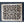 Load image into Gallery viewer, Ornate Cast Iron Floor Register Cover