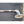 Load image into Gallery viewer, Chrome Handicapped Grab Bar Handrail #GA4082