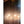 Load image into Gallery viewer, Six Light Round Brass Chandelier with Steuben Etched Glass Iridescent Shades #GA2029