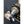 Load image into Gallery viewer, Jack & Jill Mortise Lock Set with Chrome Door Knobs Thumb Turn & Rosettes #GA4153