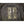 Load image into Gallery viewer, Steel Painted Doorknob Backplates #GA304