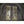 Load image into Gallery viewer, Steel Painted Doorknob Backplates #GA304