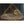 Load image into Gallery viewer, Six Light Round Brass Chandelier with Steuben Etched Glass Iridescent Shades #GA2029