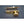Load image into Gallery viewer, Mortise Lock Set with Solid Brass Doorknobs and Backplates #GA148