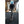 Load image into Gallery viewer, Pair of Large Cast Aluminum Sconces #GA1177