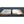 Load image into Gallery viewer, Pair of Wooden Door Rosettes #GA4062