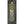 Load image into Gallery viewer, Ornate Brass Eastlake Double Keyhole Backplate #GA266