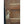 Load image into Gallery viewer, Solid Wood 3 Panel Door #GA822