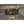 Load image into Gallery viewer, Ornate Pair of Victorian Brass Eastlake Pocket Door Lockset with Key #GA277