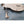 Load image into Gallery viewer, Primitive Ornamental Iron Door Lock with Key #GA4178