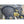 Load image into Gallery viewer, Pair of Large Industrial Wood & Cast Iron Valve Molds