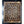 Load image into Gallery viewer, Ornate Cast Iron Heart Scroll Floor Register Vent #GA205