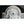 Load image into Gallery viewer, Pair of Very Large Ornate Aluminum Wall Sconces #GA725