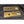 Load image into Gallery viewer, Pair of Narrow Doorknob Backplates #GA285