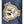 Load image into Gallery viewer, Ornate Solid Brass Cherub Design Ceiling Fixture #GA4073