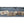 Load image into Gallery viewer, Set of 6 Window Wheel Pulleys #GA4313