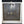 Load image into Gallery viewer, Multicolored Textured Stained Glass Window in Wood Frame #GA4031