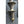 Load image into Gallery viewer, Antique Restored 3 Level Art Deco Theater Light Sconces #GA255