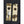 Load image into Gallery viewer, Pair of Narrow Doorknob Backplates #GA285