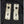 Load image into Gallery viewer, Steel Painted Doorknob Backplates #GA304