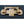 Load image into Gallery viewer, Large Ornate Brass Asian Inspired Furniture Drawer Pull #GA62