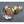 Load image into Gallery viewer, Crystal Amethyst Colored Door Knob Set #GA140
