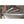 Load image into Gallery viewer, Complete Set of Steel Crowd Traffic Control Barrier Bars