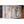 Load image into Gallery viewer, 1/4 Top Glass Panel Interior Door 81 1/8" x 34 1/8" #GA830 #GA830