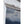 Load image into Gallery viewer, Half Beveled Glass 3 Panel Wide Wooden Door #GA806