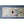 Load image into Gallery viewer, Art Deco Door Knob Back Plate With Keyhole Cover #GA4212