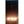Load image into Gallery viewer, Six Light Round Brass Chandelier with Steuben Etched Glass Iridescent Shades #GA2029