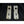 Load image into Gallery viewer, Steel Painted Doorknob Backplates #GA304