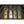 Load image into Gallery viewer, 8 Brass Art Deco Door Knob Back Plates #GA302