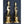 Load image into Gallery viewer, Pair of Solid Brass Ornate Towel Bar Bracket Holder Mounts #GA8