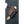 Load image into Gallery viewer, Rim Lock Set with Door Knobs Keeper Escutcheon and Key #GA4410