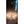 Load image into Gallery viewer, Six Light Round Brass Chandelier with Steuben Etched Glass Iridescent Shades #GA2029