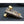 Load image into Gallery viewer, Early 1800s Authentic Metal and Brass Rim Lock #GA234
