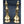 Load image into Gallery viewer, Pair of Solid Brass Ornate Towel Bar Bracket Holder Mounts #GA8