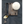 Load image into Gallery viewer, Rim Lock Set with Door Knobs Keeper Escutcheon and Key #GA4410