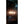 Load image into Gallery viewer, Six Light Round Brass Chandelier with Steuben Etched Glass Iridescent Shades #GA2029