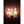 Load image into Gallery viewer, 1920's Solid Brass Nickel Plated 9 Light Chandelier with Crystal Prisms #GA517
