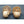 Load image into Gallery viewer, Pair of Cast Iron and Wood Casters #GA4277