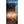 Load image into Gallery viewer, Six Light Round Brass Chandelier with Steuben Etched Glass Iridescent Shades #GA2029
