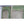 Load image into Gallery viewer, Pair of Late 1700's Solid Wood Raised Panel Shutters #GA199